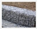 Gabion Baskets